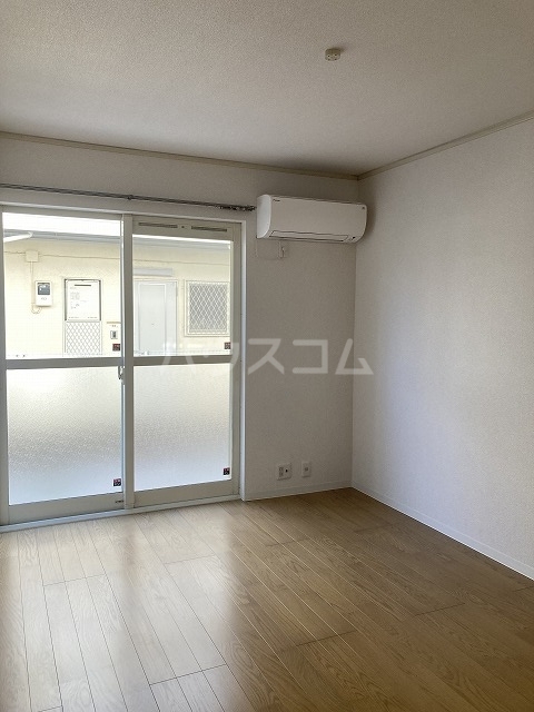 3/29 リビング/ダイニング