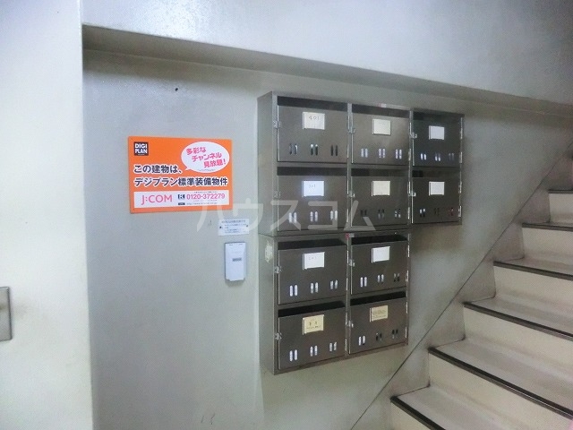 17/29 その他画像