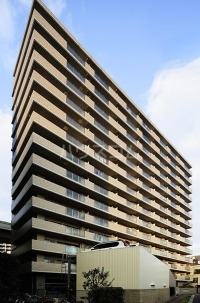 1/18 外観
