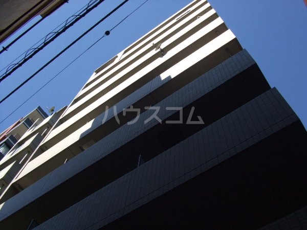 1/13 外観