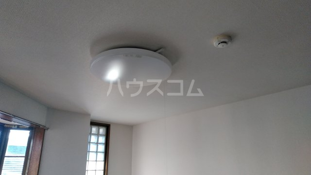 14/26 その他画像