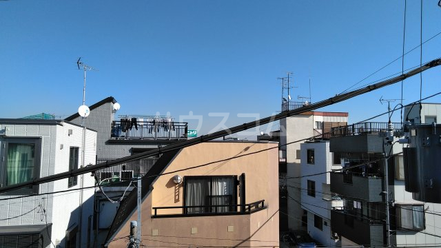 15/26 その他画像