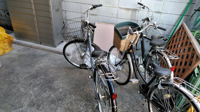 16/26 その他画像