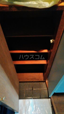 17/26 その他画像