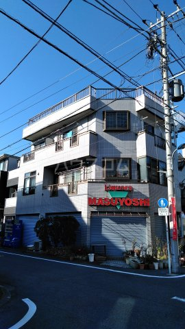 18/26 その他画像