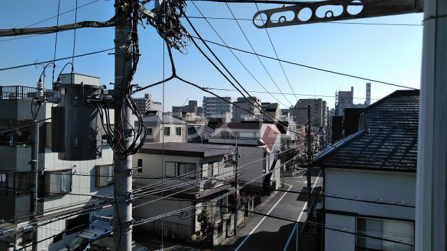 19/26 その他画像