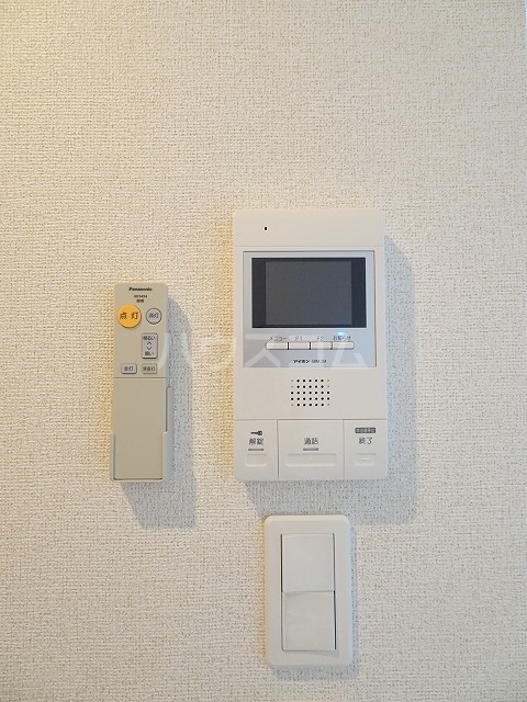 12/21 その他画像