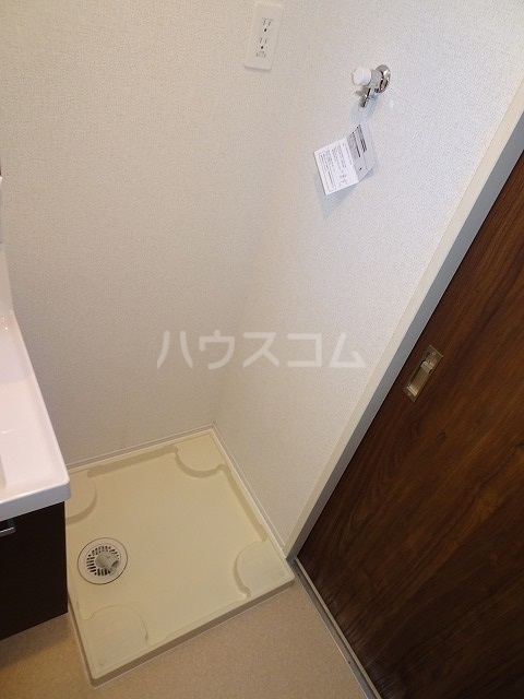 13/21 その他画像