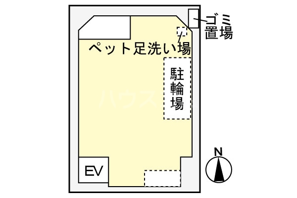14/21 その他画像