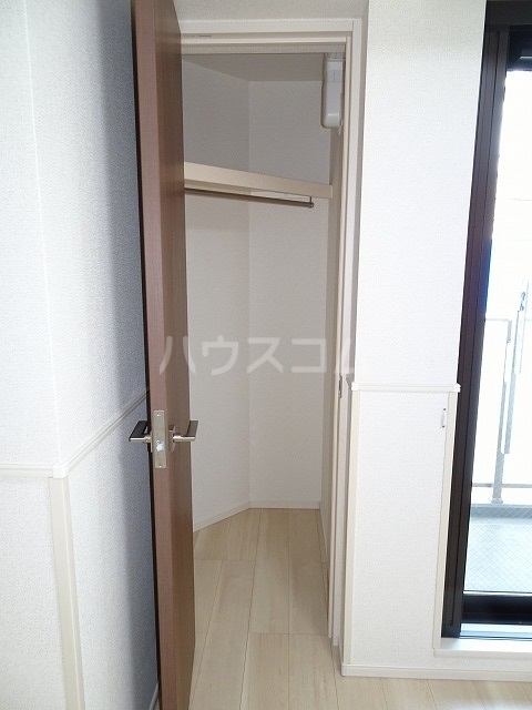 5/21 収納