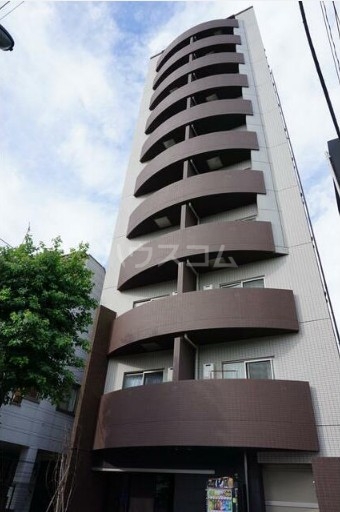 2/30 外観