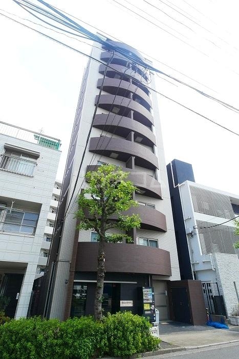 1/30 外観