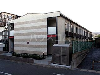 13/24 その他画像