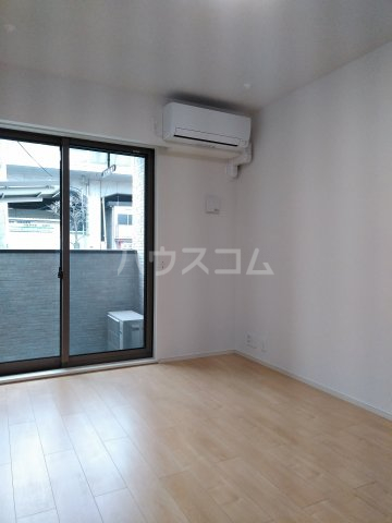 8/30 リビング/ダイニング