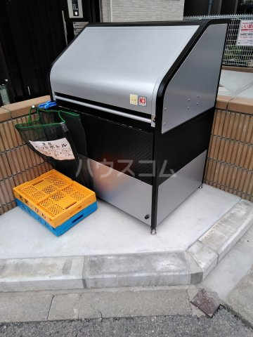 25/30 その他画像