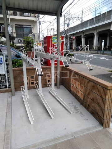 26/30 その他画像