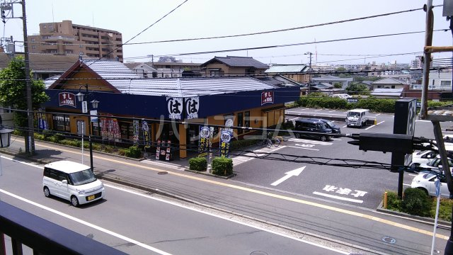 24/30 その他画像