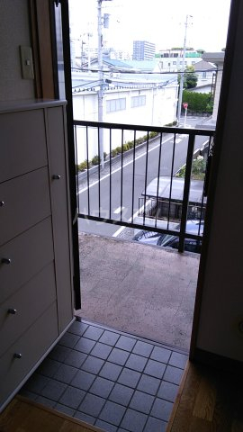 26/30 その他画像