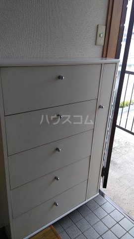 28/30 その他画像