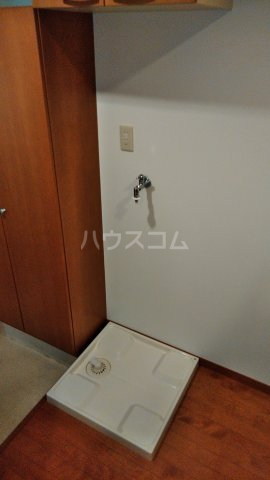 21/30 設備