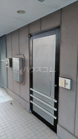 25/30 その他画像