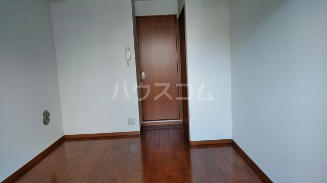 6/30 室内