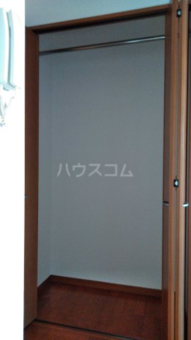 8/30 収納