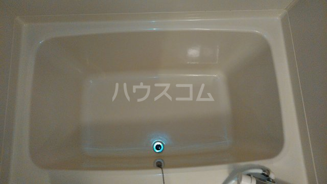 17/30 浴室