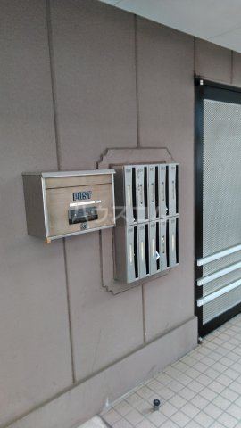 28/30 その他画像