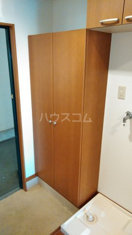 11/30 収納