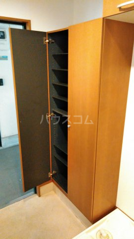 7/30 収納