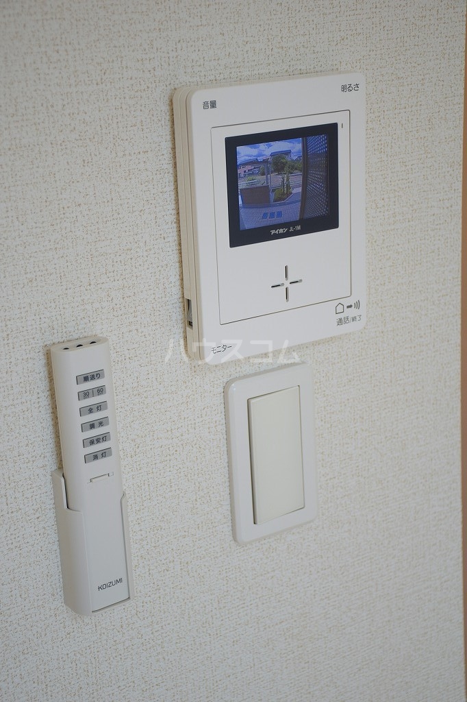 12/20 その他画像