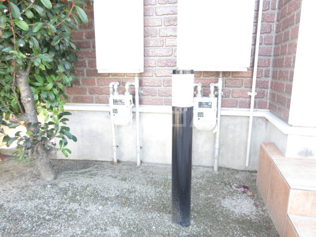 12/21 その他画像