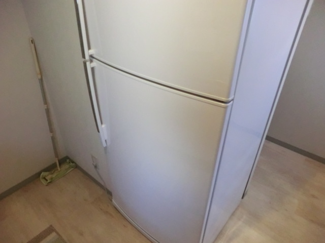 10/27 キッチン