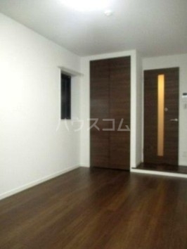 14/25 その他画像