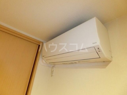 15/30 設備
