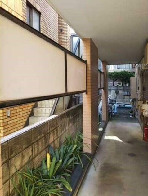 13/21 その他画像