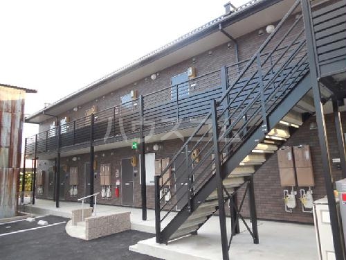 13/24 エントランス