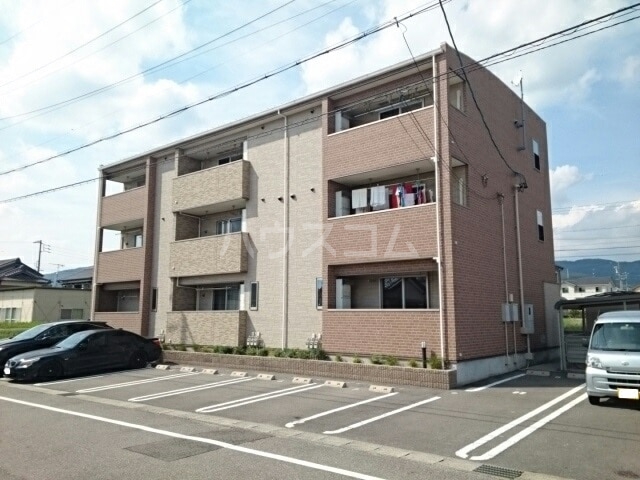 1/20 外観