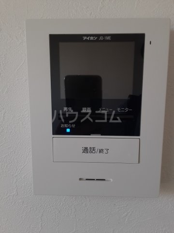 17/30 その他画像