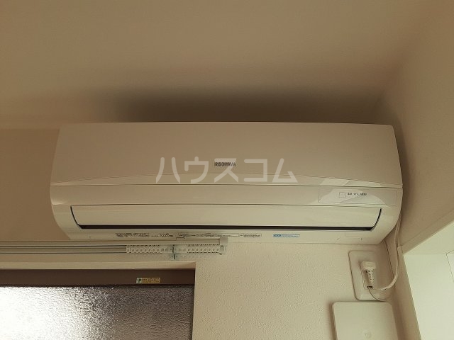 15/30 設備