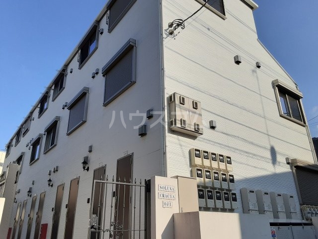 2/30 外観
