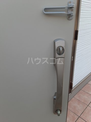 23/30 その他画像