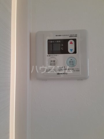 26/30 その他画像