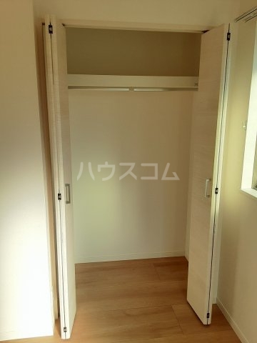 7/30 収納