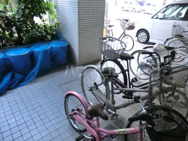 18/30 その他画像