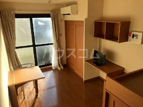 13/25 その他画像