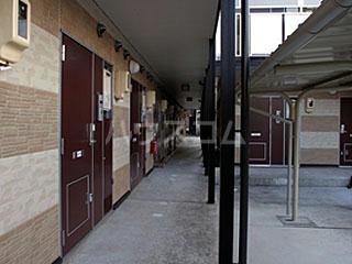 13/24 エントランス