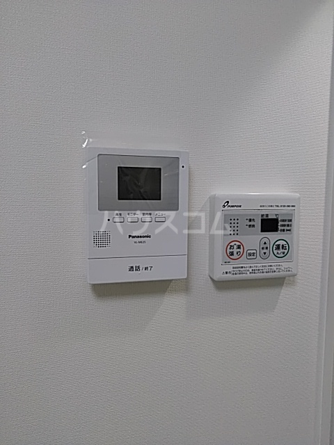 19/30 その他画像