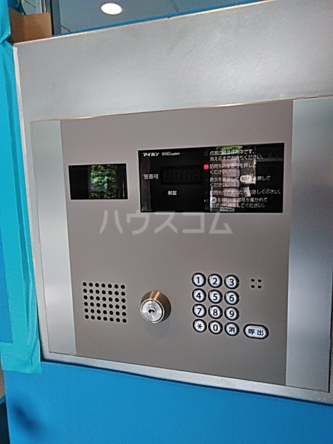 22/30 その他画像
